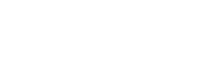 The Office Zone